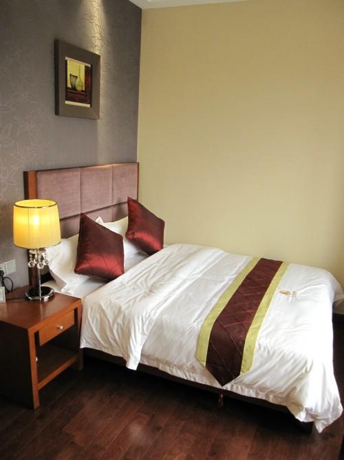 Sun Town Sun Joy Guangzhou Quarto foto